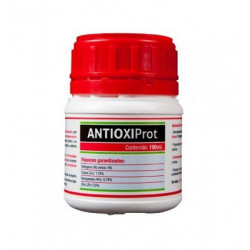 PROT-ECO ANTIOXPROT 100ml