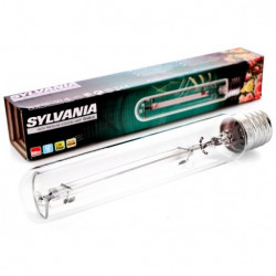 Sylvania SA SHP-TS 600W/400V Grolux