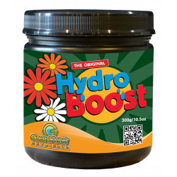 GreenPlanet Hydro Boost...