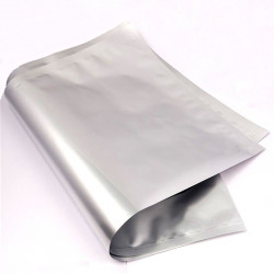 Алуминиев плик за опаковане 300 х 400 мм