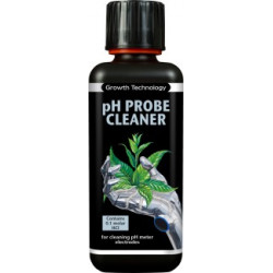 pH Probe Cleaner