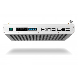 KindLED K5 XL750 LED осветление за вътрешно отглеждане