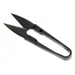 Ножица  MiniGrip
