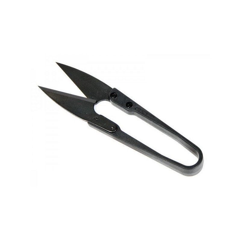 Ножица  MiniGrip