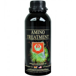 Amino Treatment 250мл./ 1л. - аминокиселини за растения