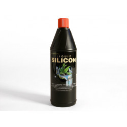Liquid Silicon -...