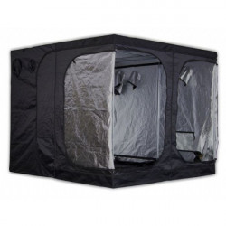 Mammoth PRO 300 (300x300x200см) - палатка за отглеждане