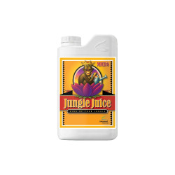 Jungle Juice Micro 1л./ 5л. - тор с микроелементи