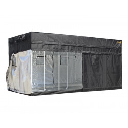 Gorilla Grow Tent GGT 816 (244х488см) - палатка за вътрешно отглеждане