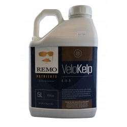 Velo Kelp 500мл./ 1л./ 5л. - универсална добавка от Remo Nutrients