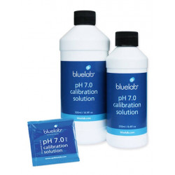 Bluelab pH 7 (250мл.) - калибрираща течност