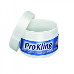 Pro Kling 80гр. - почистващ крем за премахване на смоли