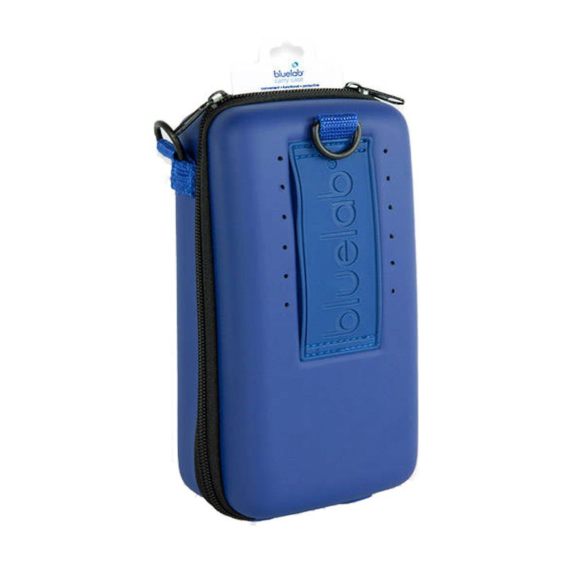 Bluelab Carry Case - Кейс за Измервателен уред
