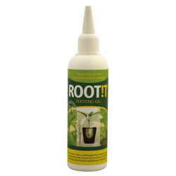 ROOT!T Rooting Gel 150мл - гел за резници