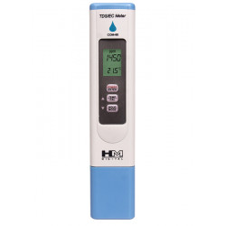 HM Digital COM-80 - измервателен уред EC/TDS и температура