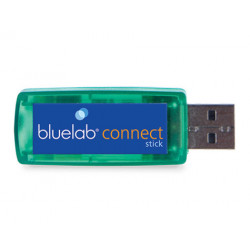 Bluelab Connect Stick - флашка за свързване на Guardian Monitor
