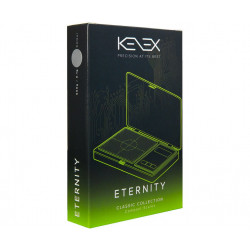 Дигитална везна Kenex Eternity 0.1гр.-600гр.