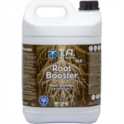 Root Booster 500мл./1л./5л./10л.