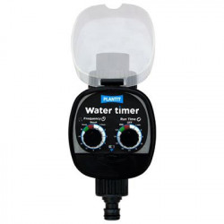 PLANTIT Water Timer - Аналогов Воден Таймер