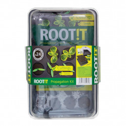 ROOTIT Rooting Sponge - Комплект Пропагатор