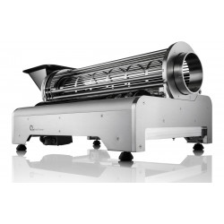 SUNFLOWER AUTOMATIC TRIMMER - L