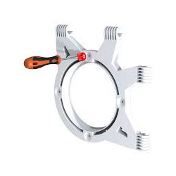 DF16 Cutting Tool  Screw Driver - Инструмент за отвори