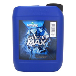 Vitalink Silicon MAX 250мл./1л./5л.