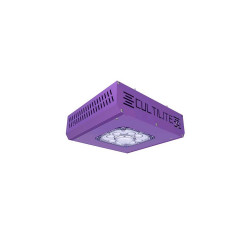 Cultilite - Led Antares 90W...