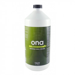 ONA Liquid Fresh Linen  -...