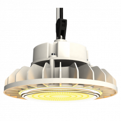HPLED 100W full spectrum-...