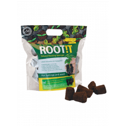Rootit Natural Rooting...