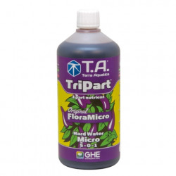 TriPart Micro (Flora Micro...