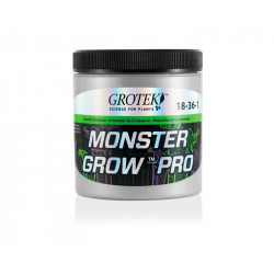 Grotek Monster Grow Pro...