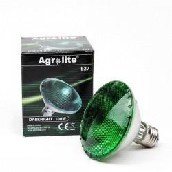 CFL Agrolite 100W Dark...