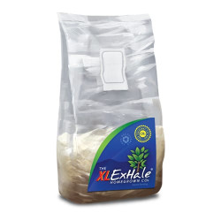 ExHale CO2 XL торба