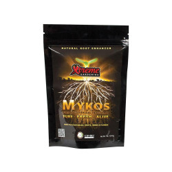 Mykos Root pack - Микориза...