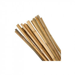 Бамбукови пръчки 213см