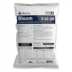 Athena Pro Bloom 4.50...