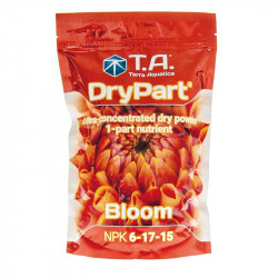 GHE Dry Part Bloom 1кг. -...