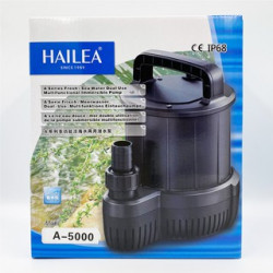 Hailea A5000 - 4800л/ч. -...