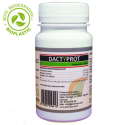 Dactyprot PROT-ECO...