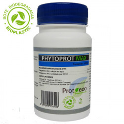 PROT-ECO Phytoprot Max...