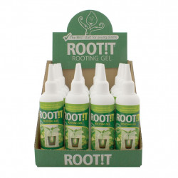 Кутия (16бр) ROOTIT Rooting...