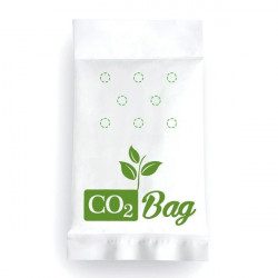 CO2 Bag M - Tорба с...