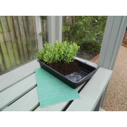 Garland W0645 Seed Tray...