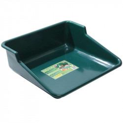 Garland G48G Tidy Tray...