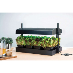 Garland G262B  Grow Light...