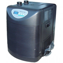 Hailea HC 2200BH Water...