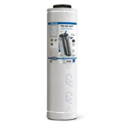 Can-Filters 150BFT ORIGINAL...