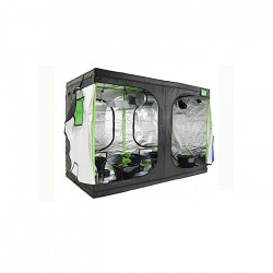 Green Qube 1224 1.2 x 2.4 x...